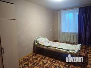 3-к квартира, на длительный срок, 73м2, 5/9 этаж