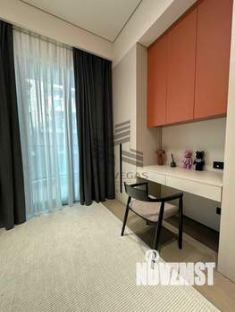 3-к квартира, на длительный срок, 60м2, 8/10 этаж