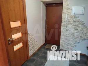 2-к квартира, на длительный срок, 47м2, 7/9 этаж