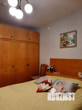 2-к квартира, на длительный срок, 57м2, 7/9 этаж