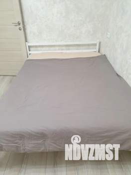 1-к квартира, посуточно, 40м2, 8/9 этаж