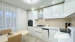 3-к квартира, на длительный срок, 79м2, 3/9 этаж