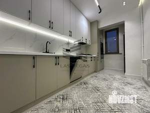 3-к квартира, на длительный срок, 95м2, 4/6 этаж