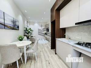 2-к квартира, на длительный срок, 60м2, 9/10 этаж