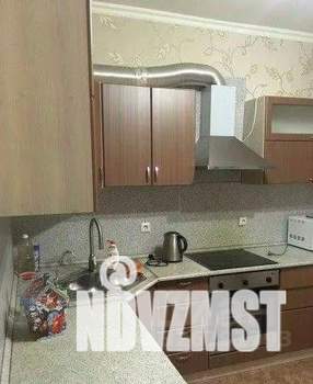 2-к квартира, на длительный срок, 60м2, 4/10 этаж