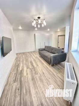 2-к квартира, на длительный срок, 50м2, 7/13 этаж