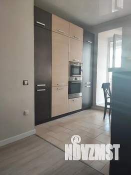 2-к квартира, посуточно, 74м2, 8/10 этаж