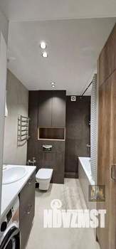 1-к квартира, на длительный срок, 55м2, 5/10 этаж