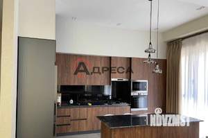 Студия квартира, на длительный срок, 40м2, 10/24 этаж