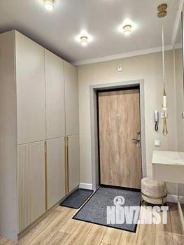 2-к квартира, на длительный срок, 50м2, 3/22 этаж