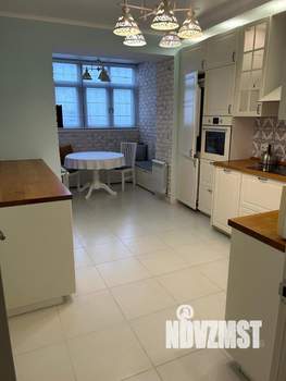 2-к квартира, на длительный срок, 70м2, 15/16 этаж