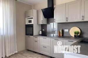 2-к квартира, посуточно, 82м2, 12/22 этаж