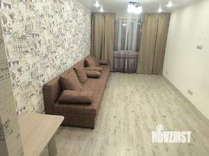 3-к квартира, на длительный срок, 70м2, 3/9 этаж