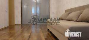 2-к квартира, на длительный срок, 62м2, 7/10 этаж