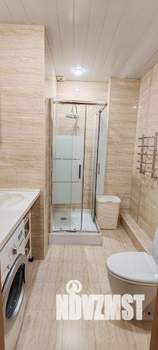 3-к квартира, на длительный срок, 120м2, 2/5 этаж