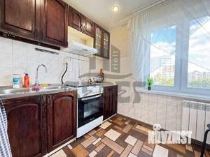 2-к квартира, на длительный срок, 55м2, 7/9 этаж