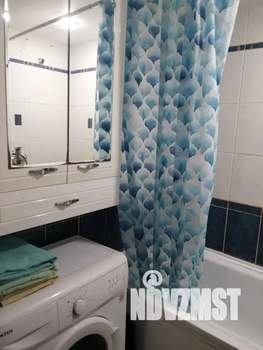 2-к квартира, посуточно, 60м2, 1/1 этаж