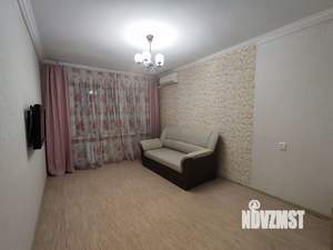 2-к квартира, на длительный срок, 45м2, 4/9 этаж