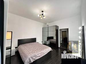 2-к квартира, на длительный срок, 65м2, 10/16 этаж