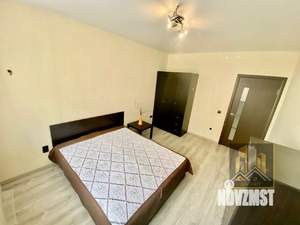 2-к квартира, на длительный срок, 64м2, 4/9 этаж