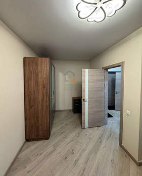 1-к квартира, на длительный срок, 39м2, 9/9 этаж