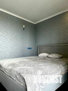 2-к квартира, посуточно, 60м2, 6/9 этаж