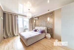 3-к квартира, на длительный срок, 70м2, 6/9 этаж