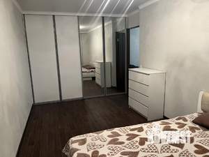 2-к квартира, на длительный срок, 47м2, 8/9 этаж