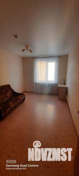 3-к квартира, на длительный срок, 86м2, 5/18 этаж