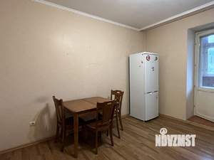 2-к квартира, на длительный срок, 70м2, 5/7 этаж