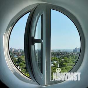 2-к квартира, посуточно, 60м2, 7/7 этаж