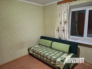1-к квартира, на длительный срок, 26м2, 3/6 этаж
