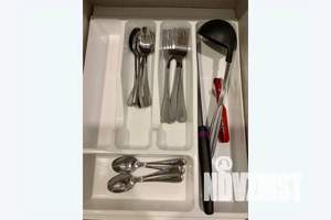 2-к квартира, посуточно, 43м2, 4/5 этаж