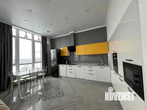 2-к квартира, на длительный срок, 65м2, 10/10 этаж