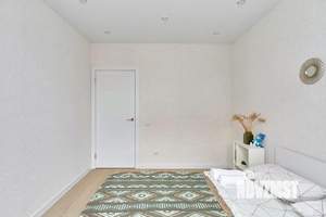 1-к квартира, на длительный срок, 41м2, 7/10 этаж