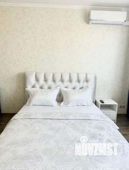 1-к квартира, на длительный срок, 50м2, 6/9 этаж