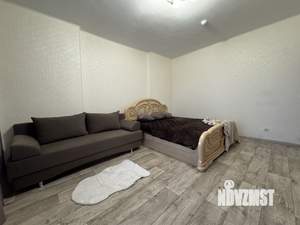 3-к квартира, посуточно, 115м2, 10/17 этаж