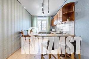 2-к квартира, посуточно, 80м2, 7/9 этаж