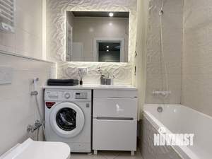 2-к квартира, на длительный срок, 75м2, 7/11 этаж