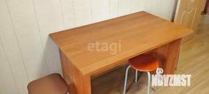 1-к квартира, на длительный срок, 40м2, 7/9 этаж