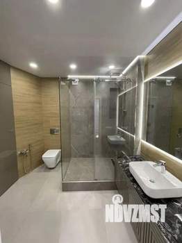 3-к квартира, на длительный срок, 82м2, 9/27 этаж