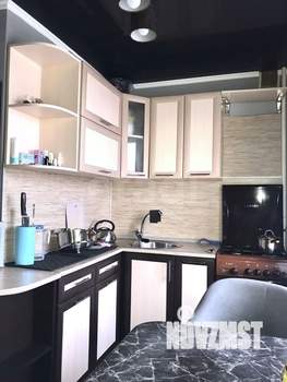 2-к квартира, на длительный срок, 45м2, 6/10 этаж