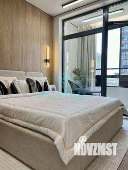 3-к квартира, на длительный срок, 80м2, 4/20 этаж