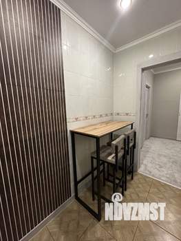 2-к квартира, на длительный срок, 52м2, 7/19 этаж