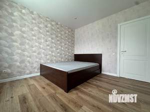 3-к квартира, на длительный срок, 76м2, 8/10 этаж