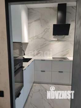 3-к квартира, на длительный срок, 70м2, 20/20 этаж