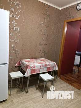 1-к квартира, на длительный срок, 36м2, 7/9 этаж