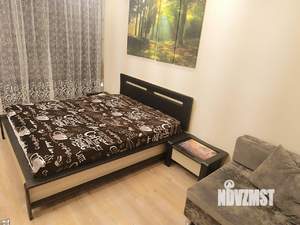 3-к квартира, на длительный срок, 70м2, 3/9 этаж