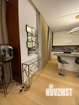 2-к квартира, на длительный срок, 100м2, 2/8 этаж