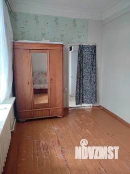 3-к квартира, на длительный срок, 65м2, 3/7 этаж